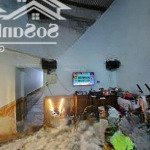 Chỉ 3,85 tỷ sở hữu ngay nhà giáp văn cương, hòa minh, liên chiểu, đà nẵng, lh 0934888092