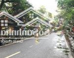 Bán nhà mặt phố hoa lâm, 4 tầng, mới, nét căng, vị trí đắc địa
