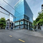 Bán gấp nhà mt khu hai bà trưng đinh công tráng p. tân định q1 pxd hầm 7 lầu chỉ 45 tỷ hạ 40 tỷ
