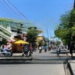Bán nhà mặt tiền kd 15,5tỷ vị trí cực đẹp 4x26 trệt, lầu nguyễn văn khối, đang cho thuê spa 20tr/th