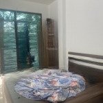 Chính chủ cần bán nhà mặt phố kim ngưu quận hai bà trưng hà nội
