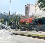 Bán nhà mặt phố tại đường phú thuận, 40 tỷ, 176m2, đẹp, nhiều tiện ích