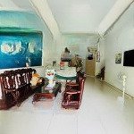 Bán nhà 2 tầng ngang 8m vị trí đẹp mặt tiền lương tấn thịnh, p7 tp tuy hoà gần quảng trường 1 - 4