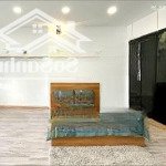 Cần bán nhà mt đường 79 kdc tân quy, q7 - dt: 5.7x20m, 8pn - giá 26 tỷ