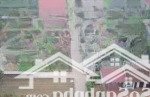 Bán ô đất giá đầu tư thuộc xã tự nhiên, thường tín, hà nội đầu tư sinh lời cao