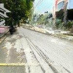 Bán đất mặt tiền 24 đường đồng trí 4, quận liên chiểu, đà nẵng gần trường đh sư phạm