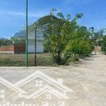 Bán lô góc biệt thự đơn lập giáng hương nha trang giá chỉ 15 triệu/m2