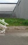 Kinh doanh thua lỗ cô ba bán lại lô đất tại đường 221, xã hòa phú, củ chi, 1,8 tỷ, 217 m2