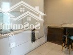 Cho thuê căn hộ vinhome 2pn 2wc 24tr/tháng ( chưa bao pql )
