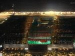 Cho cho thuê căn hộ 2pn, 1wc, giá 13 triệu, 61m2 tại midori park the glory, thủ dầu một, bình dương