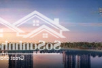 Quỹ căn cho thuê căn hộ đa dạng diện tích - giá siêu tốt. lh: 037.696.2786