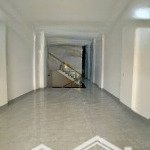 Cho thuê nhà mặt tiền hoàng hoa thám hiệp thành thích hợp mở vp spa