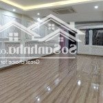 Cho thuê văn phòng tại mễ trì, 9 triệu, 60m2 view đẹp hot! ô tô đỗ cửa thoải mái