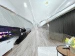 "giá chuẩn" căn 1 ngủ chỉ 4,6 tỷ nhà đã sửa đẹp toàn bộ cam kết như ảnh liên hệ em ngọc 0398930039
