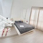 Giá chuẩn căn 2 ngủ 83m2 bán chỉ 6,4 tỷ. liên hệ em ngọc 0398930039