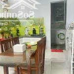 Bán nhà cấp 4 đường 13m khu tái định cư vĩnh hiệp khu dân cư đông,cách võ nguyên giáp 600m
