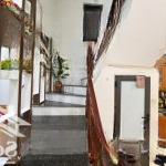 Nhà đẹp phố vip bồ đề - view thoáng - ngõ thông - 1 bước ra phố - gần hồ - dt58m - 4tầng - 9,5tỷ