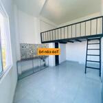 ⭐️⭐️⭐️bán toà căn hộ 2 mặt tiền thu nhập gần 100 triệu/tháng gần chợ non nước,làng đại học đà nẵng