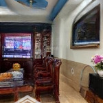 Bán gấp nhà siêu đẹp ngay tt y tế dĩ an khu dân cư chỉnh trang sạch đẹp; 0933352944