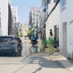 Chủ đi định cư nhờ bán biệt thự vườn 268m2 full thổ giá rẻ nhất quận gò vấp