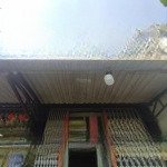 Bán nhà riêng tại lưu hữu phước, p 15, q8, hcm, 1,4 tỷ, 2pn, 3wc