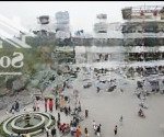 Mặt phố cổ. hàng gai. vị trí kim cương. 218 m2. giá. 279. tỷ