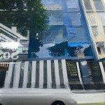 Bán nhà mt đường trường sơn - 5x17m - 5l - thang máy - giá: 25,5 tỷ tl