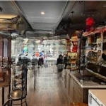 Chính chủ định cư nước ngoài nhờ bán mặt phố vương thừa vũ, trường chinh 169m2 mt 9m lô góc, 70 tỷ