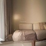 Nhà đẹp ở ngay mặt tiền hòa cường nam - hải châu