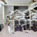 Bán nhà 3 tầng đường lê thị hồng gấm sát lê thanh nghị - hải châu nhỉnh 6. x tỷ