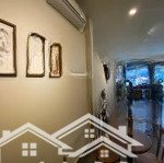 Bán nhà mặt tiền gò dầu, tân phú, giá 20.5 tỷ, đang cho thuê tầng trệt