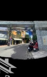 Bán nhà 4 tầng lê quý đôn 49,4m2 thuận tiện kinh doanh giá 8,7 tỷ