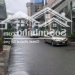 Nhà mt đường nguyễn cảnh dị p4 tân bình, dt: 5x17m trệt 2 lầu st, hđt 35 tr/th khu vip sân bay