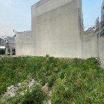 Xoay tiền cần bán đất đ.ngô thời nhiệm, kiên bình, kiên lương, kiên giang, dt 120m2, 900tr. shr.