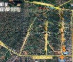 Chủ cần bán gấp mảnh đất tại xã đức lập thượng, 117m2, chỉ với 1,18 tỷ, đất ont, shr. ngang 5m