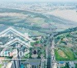 Chuyển nhượng đất nền huy hoàng 8x20m giá đầu tư tốt nhất lh 0934747279