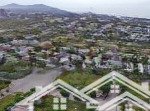Bán đất khu đô thị golden hills city - trục thông, vị trí đẹp, giá cực tốt!
