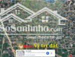 Siêu phẩm! cặp đất hiếm 4.5x25m ngay nguyễn thị hạnh giáp cạnh vinhomes hậu nghĩa, full thổ odt