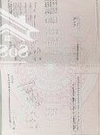 Bán 125m ngang 5,35m tại công viên đầm vuông, đồ sơn, hải phòng. đường 15m vỉa hè rộng . giá 3,5ty