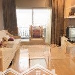 Cho thuê căn hộ hòa bình green 105m2, 3pn, full đồ, nhà đẹp, vào luôn. 17tr/th. lh 0936.381.602