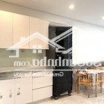 (hàng hiếm) cho thuê căn hộ quận 7 - 2pn đầy đủ nội thất mới - giá chỉ 10 triệu/ tháng