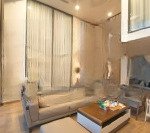 Chính chủ cho thuê căn hộ chung cư cao cấp toà nhà penstudio 699 lạc long quân, tây hồ, hn