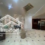 Cho thuê biệt thự 5pn, 3wc tại ciputra hà nội, giá cực chất 77 triệu, 300m2
