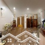 0961505176 - cho thuê biệt thự view vườn hoa - kđt định công - 200m2 x 4 tầng x mt 12m - 35 triệu