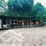 Hot hit cho thuê nhà mặt phố thái hà kinh doanh sầm uất