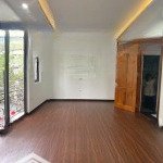 Cho thuê văn phòng tầng 3,4 nhà mon city, hàm nghi, mỹ đình 70m2 thông sàn, giá chỉ 13tr/tầng