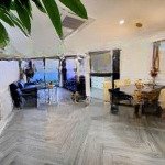 Qũy căn chuyển nhượng giá tốt nhất dự án feliz homes, dt 44,64m2. 65, 73, 78m2, 90, 108, 114m2