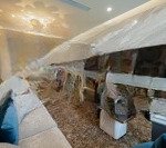 Cần bán căn 3 phòng ngủ chung cư moonlight - ban công đông nam mát mẻ - giá 5.16 tỷ - lh 0986972667