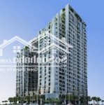 Cần bán căn hộ geleximco 94 m2 3 ngủ 2 vệ sinh full nội thất. lh: 0335363222