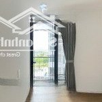Giỏ hàng căn hộ mt eastmark tháng 3 giá tốt thuận lợi đầu tư đón đầu vành đai 3